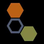 eco-gis Logo