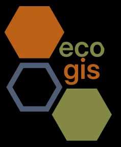 eco-gis Logo
